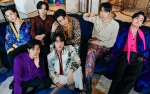 BTS Geser Justin Bieber Jadi Artis Pria dengan Jumlah Subscribers Paling Banyak di YouTube