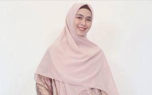 Peringati HUT Kemerdekaan RI, Doa Oki Setiana Dewi Diserbu Reaksi Hangat