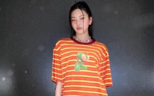 Sebelum Hyein Diincar Masuk NewJeans, Diduga Eks Aktris Cilik Dipilih Lebih Dulu Masuk Grup
