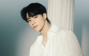 Jenius, Makna Username IG Jeno NCT Ternyata Lebih Rumit?