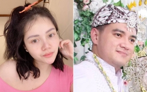 Mawar AFI Cantik Seksi Pakai Tank-Top, Penampakan Eks Suami Bareng Geng Elit Terkuak