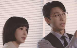Dianggap Singgung Pengidap Kanker, 'Extraordinary Attorney Woo' Lagi-Lagi Tuai Protes