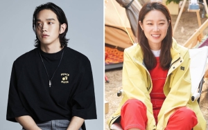 Segera Menikah Dengan Kevin Oh, Begini 10 Potret Transformasi Gong Hyo Jin