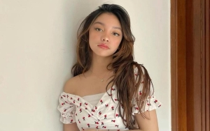 Naura Ayu Beber Kesalahan Saat Nyanyi di Istana Sekaligus Penyebabnya, Fans Yakinkan Hal Ini