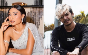 Gandeng Novia Bachmid Lagi, Alffy Rev Berhasil Bawa Wonderland Indonesia 2 Jadi Trending 1