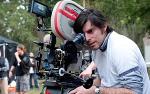 Sutradara 'The Twilight Saga: New Moon' Menyesal Tolak Taylor Swift yang Ingin Jadi Cameo