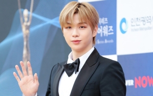 Kang Daniel Positif COVID-19, Agensi Beber Kelanjutan Jadwal di Jepang Hingga 'Street Man Fighter'