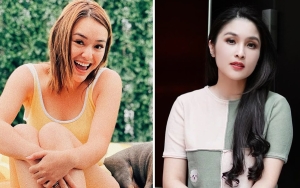 Pengakuan Sang Kakak Mengejutkan, Amanda Manopo Benarkan Pacari Adik Ipar Sandra Dewi?
