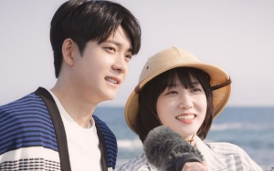 Muncul Prediksi Ending Kang Tae Oh dan Park Eun Bin di 'Extraordinary Attorney Woo', Seperti Apa?