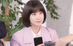 Park Eun Bin Bakal Buat Keputusan Penting di 'Extraordinary Attorney Woo', Ini Bocorannya