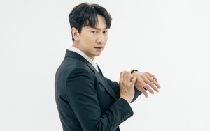 Tinggalkan 'Running Man', Eksistensi Lee Kwang Soo di Variety Show Jadi Sorotan