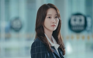 Yoona Tuai Ulasan Positif Berkat Perannya di 'Big Mouth', Perpaduan Skill Akting dan Visual Disorot