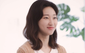 Ha Yoon Kyeong Punya Ambisi Seperti Ini Usai Dapat Julukan Epic di 'Extraordinary Attorney Woo'