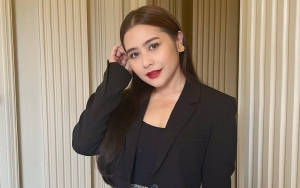 Prilly Latuconsina Yakin Hal Ini Jadi Penyebab Tak Alami Star Syndrome, Super Bijak?