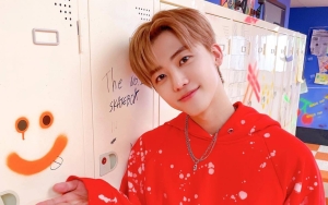 Bukti-bukti Muncul, Jaemin Diduga Korban Bully Stylist NCT
