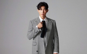 Kang Ki Young Puji Etos Kerja Park Eun Bin dan Makna 'Extraordinary Attorney Woo' Baginya