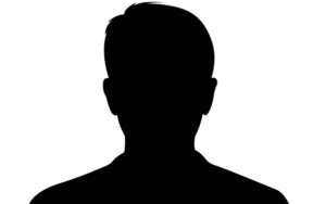 Idola Pria Dari 'Produce 101 season 2' Gunakan Senjata Tajam Gegara Eks Pacar Tak Mau Bertemu