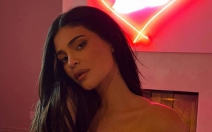 Kylie Jenner Ungkap Nama Yang Nyaris Diberikan Ortu Untuknya