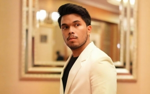 Thariq Halilintar Akui Suka Banget Berburu Hal Ini Meski Sudah Tajir Melintir