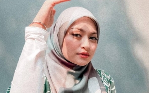 Unggahan Terbaru Bikin Syok, Instagram Nathalie Holscher Kena Hack?