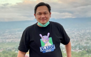 Farhat Abbas Tak Terima Partai Pandai Tersingkir dari Tahapan Pemilu, Siap Gugat KPU