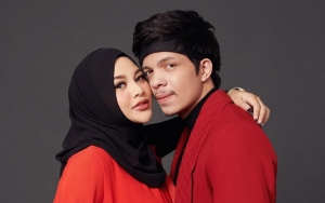 Atta Halilintar Terbaring Sakit Hingga Diambil Darah, Reaksi Aurel Hermansyah Uwu