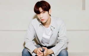 Foto Masa Kecil Soobin TXT Jadi Bahan Olokan, Fans Ramai Beri Pembelaan