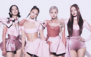 Begini Perasaan Member BLACKPINK Saat Comeback Grup Setelah Sibuk Kegiatan Solo