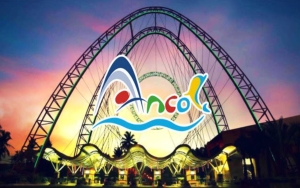 Masih Merugi, Ancol Andalkan Perbaikan Transportasi Publik Hingga Rombak Direksi