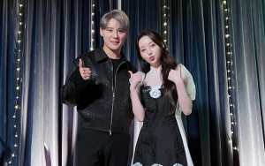 Bantah Kencani Xiah Junsu JYJ, Intip 8 Pesona Girlfriend Material Kei Eks Lovelyz