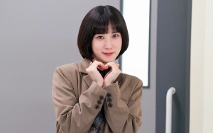 Park Eun Bin Terungkap 8 Bulan Tak Lakukan Ini Demi 'Extraordinary Attorney Woo'