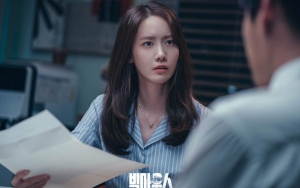 Yoona SNSD Bakal Terjebak Bahaya di Episode Mendatang 'Big Mouth', Ini Bocorannya