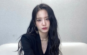  Jang Gyuri Jadi Aktris Usai Hengkang fromis_9, Intip 8 Idol Memesona Fokus Karier Akting