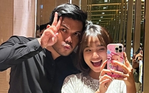 Thariq Halilintar Ungkap Momen Sempat Putus dengan Fujianti Utami, Sepakati Ini Saat Balikan