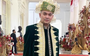 Indra Bekti Ungkap Sikap Jokowi Saat Farel Prayoga Nyanyi 'Ojo Dibandingke': Sebuah Gebrakan