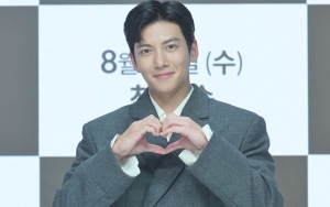 Ji Chang Wook Ternyata Sempat Nangis Saat Baca Naskah 'If You Wish Upon Me', Kenapa?