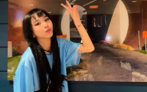Idola Pria Grup Rookie Dituduh Lakukan Pelecehan Seksual ke Chaeyoung TWICE