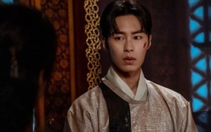 Lee Jae Wook Bertemu Sosok Penting, Tim Produksi 'Alchemy of Souls' Beri Spoiler Mengejutkan