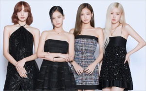 Bahas Detail 'Pink Venom', Member BLACKPINK Pilih Bagian Paling Atraktif