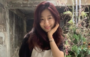 Relate Abis, 'Keluhan' Park Shin Hye Ini Tuai Sorotan