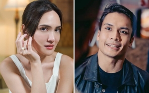 Bentuk Badan Shandy Aulia Saat Joget Bareng Randy Pangalila Disorot, Disebut Mirip Song Hye Kyo?