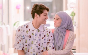 Lesty Kejora Pajang Foto Manis Rayakan Anniv, Rizky Billar Beda?