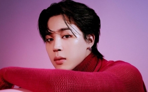 Wakil Ketua Samyang Foods Ucapkan Terima Kasih ke Jimin Tingkatkan Penjualan Meski Tak Diendorse