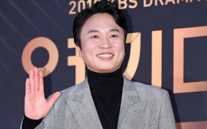 Jadi Single Parents di 'Extraordinary Attorney Woo', Akting Apik Jeon Bae Soo Tuai Pujian