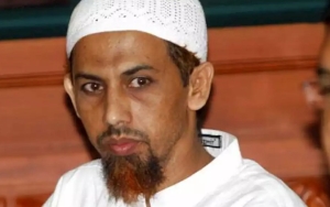 Terpidana Bom Bali Umar Patek Dapat Remisi, Penyintas: Saya Tak Melihat Keadilan