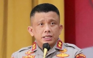 Dalam Proses, Ferdy Sambo Bakal Dipecat Tidak Hormat dari Polri?