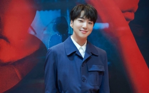 Usai Kang Seung Yoon, Media Korea Beber Kesaksian Idol Gen 2 Soal Beli Mobil Pasti Punya Pacar
