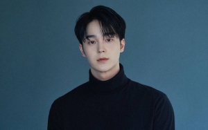 Merinding, Dugaan Knetz Benar Soal Nam Yoon Sung NOIR 'Blind Item' Idol Aniaya Eks Pacar