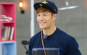 Kim Jong Kook Terungkap Punya Kelemahan Tak Terduga di 'Running Man'
