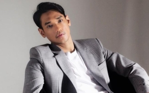 Afgan Akui Masih Gugup Sebelum Naik Panggung Meski Sudah 15 Tahun Berkarier, Cara Atasi Bikin Kagum